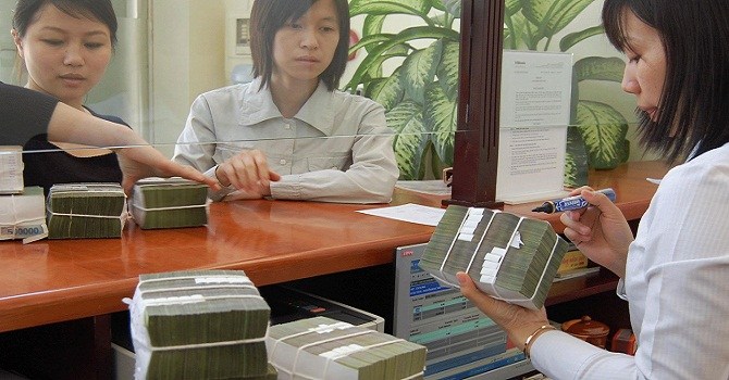 Phần mềm kế toán MISA SME – 27 năm số 1 Việt Nam