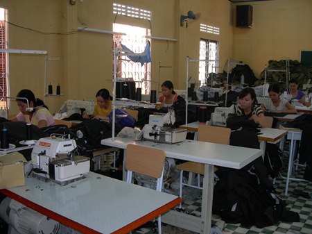 Phần mềm kế toán MISA SME – 27 năm số 1 Việt Nam