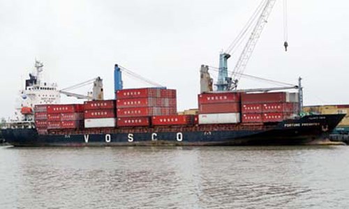 Phần mềm kế toán MISA SME – 27 năm số 1 Việt Nam