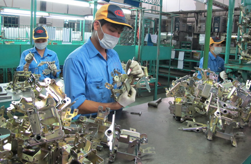 Phần mềm kế toán MISA SME – 27 năm số 1 Việt Nam