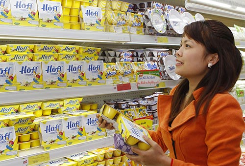 Phần mềm kế toán MISA SME – 27 năm số 1 Việt Nam