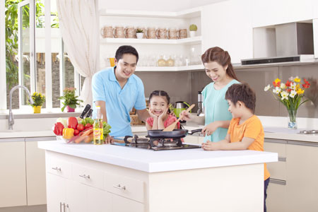 Phần mềm kế toán MISA SME – 27 năm số 1 Việt Nam