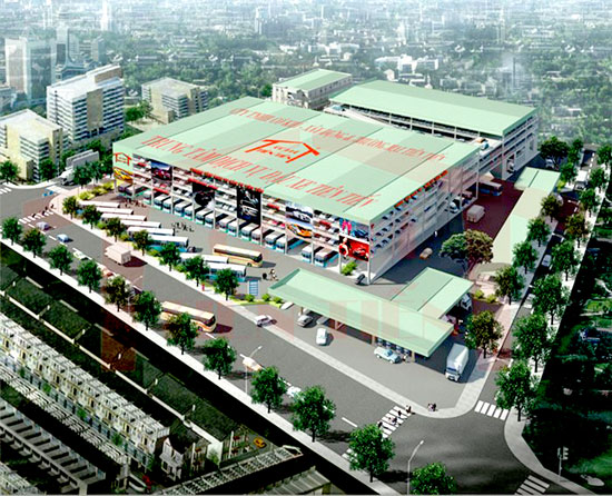 Phần mềm kế toán MISA SME – 27 năm số 1 Việt Nam