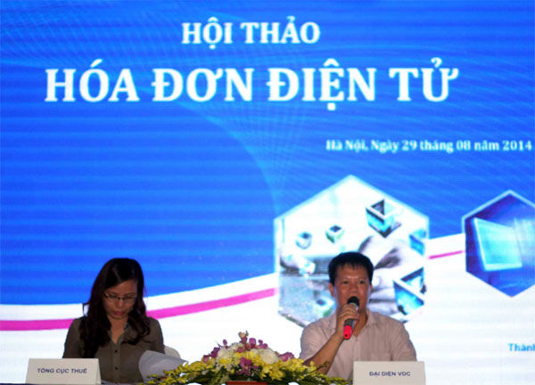 Phần mềm kế toán MISA SME – 27 năm số 1 Việt Nam