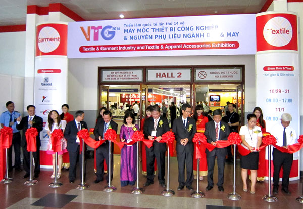 Phần mềm kế toán MISA SME – 27 năm số 1 Việt Nam