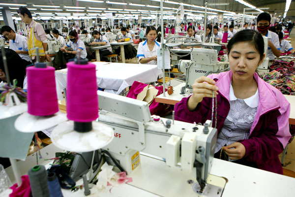 Phần mềm kế toán MISA SME – 27 năm số 1 Việt Nam