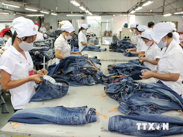 Phần mềm kế toán MISA SME – 27 năm số 1 Việt Nam