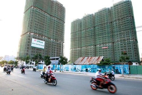 Phần mềm kế toán MISA SME – 27 năm số 1 Việt Nam