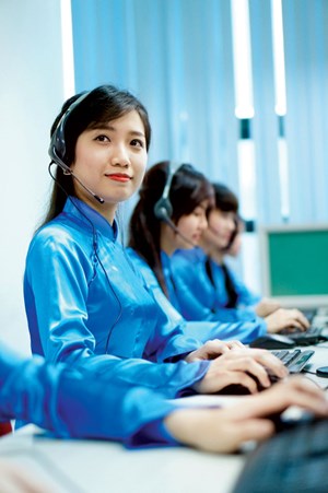 Phần mềm kế toán MISA SME – 27 năm số 1 Việt Nam