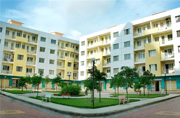 Phần mềm kế toán MISA SME – 27 năm số 1 Việt Nam