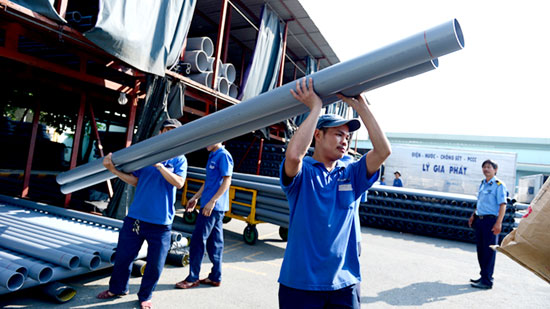 Phần mềm kế toán MISA SME – 27 năm số 1 Việt Nam