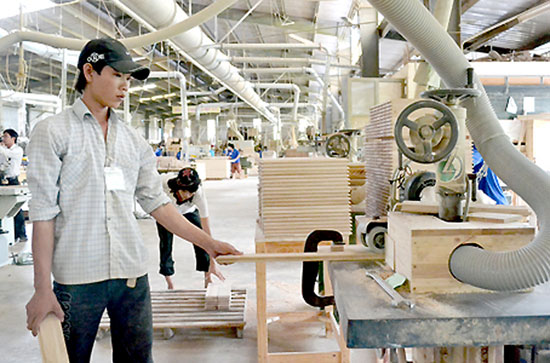 Phần mềm kế toán MISA SME – 27 năm số 1 Việt Nam