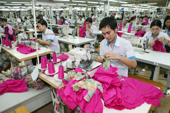 Phần mềm kế toán MISA SME – 27 năm số 1 Việt Nam
