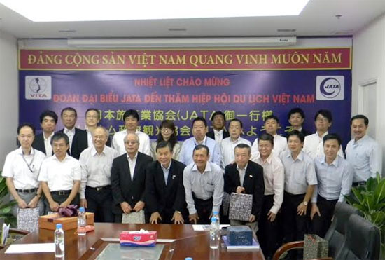 Phần mềm kế toán MISA SME – 27 năm số 1 Việt Nam