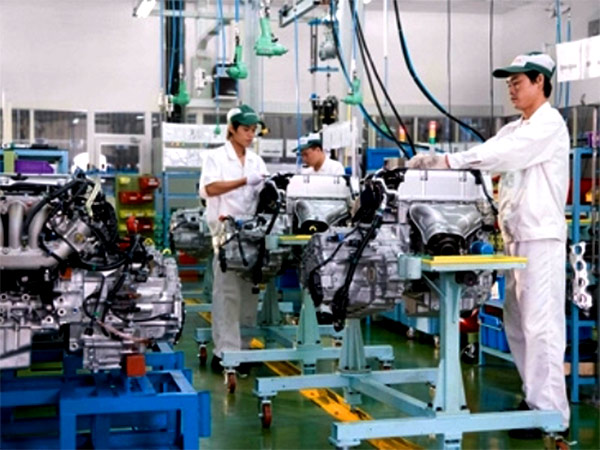 Phần mềm kế toán MISA SME – 27 năm số 1 Việt Nam