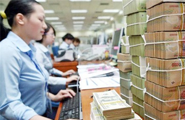 Phần mềm kế toán MISA SME – 27 năm số 1 Việt Nam