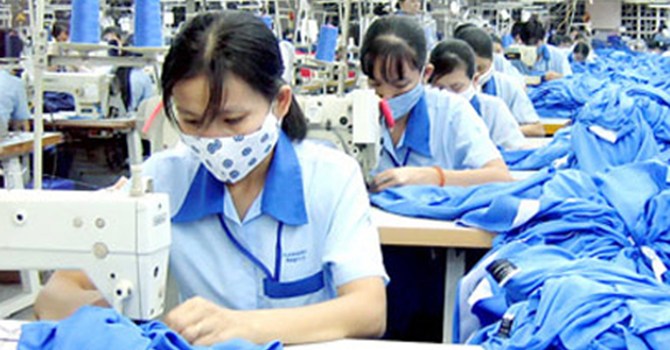 Phần mềm kế toán MISA SME – 27 năm số 1 Việt Nam