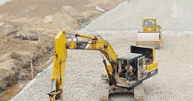 Phần mềm kế toán MISA SME – 27 năm số 1 Việt Nam