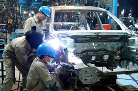 Phần mềm kế toán MISA SME – 27 năm số 1 Việt Nam