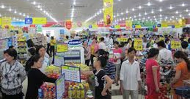 Phần mềm kế toán MISA SME – 27 năm số 1 Việt Nam