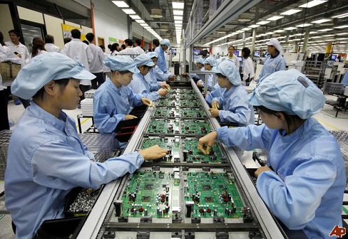 Phần mềm kế toán MISA SME – 27 năm số 1 Việt Nam