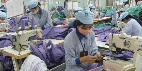 Phần mềm kế toán MISA SME – 27 năm số 1 Việt Nam