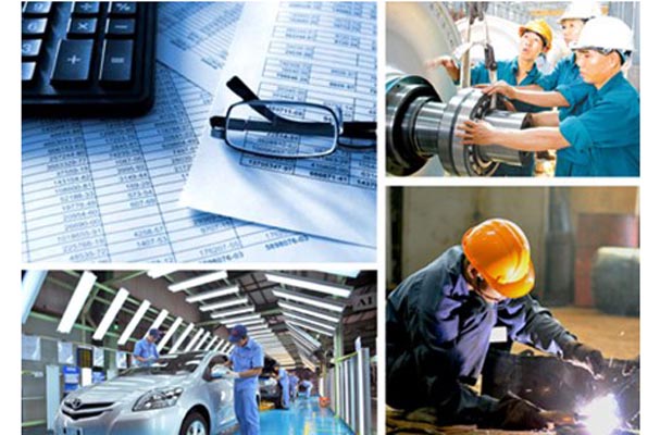 Phần mềm kế toán MISA SME – 27 năm số 1 Việt Nam