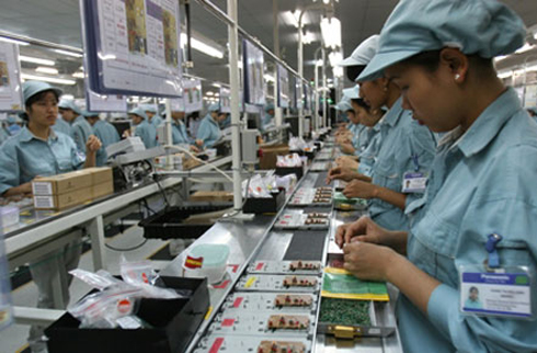 Phần mềm kế toán MISA SME – 27 năm số 1 Việt Nam