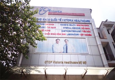Phần mềm kế toán MISA SME – 27 năm số 1 Việt Nam