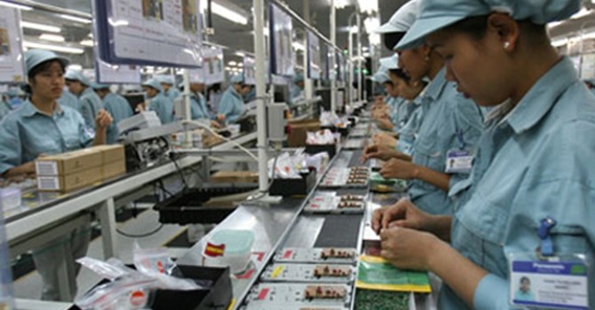 Phần mềm kế toán MISA SME – 27 năm số 1 Việt Nam