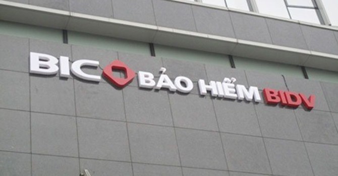 Phần mềm kế toán MISA SME – 27 năm số 1 Việt Nam
