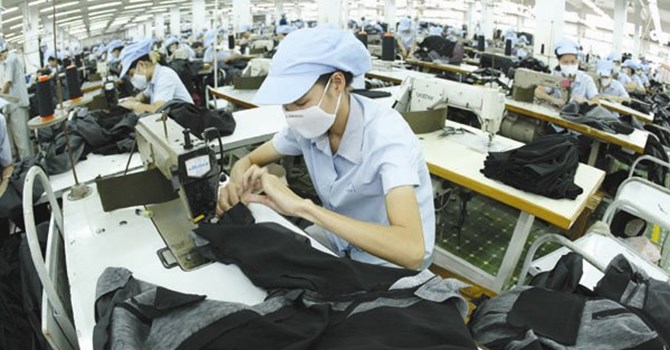 Phần mềm kế toán MISA SME – 27 năm số 1 Việt Nam