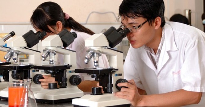 Phần mềm kế toán MISA SME – 27 năm số 1 Việt Nam