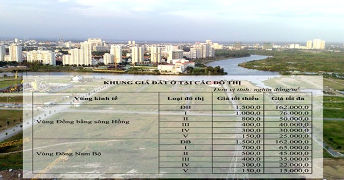 Phần mềm kế toán MISA SME – 27 năm số 1 Việt Nam