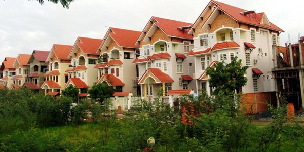 Phần mềm kế toán MISA SME – 27 năm số 1 Việt Nam