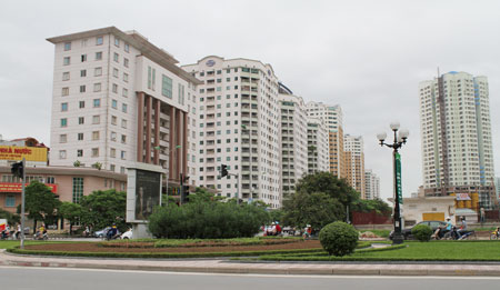 Phần mềm kế toán MISA SME – 27 năm số 1 Việt Nam