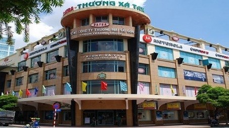 Phần mềm kế toán MISA SME – 27 năm số 1 Việt Nam