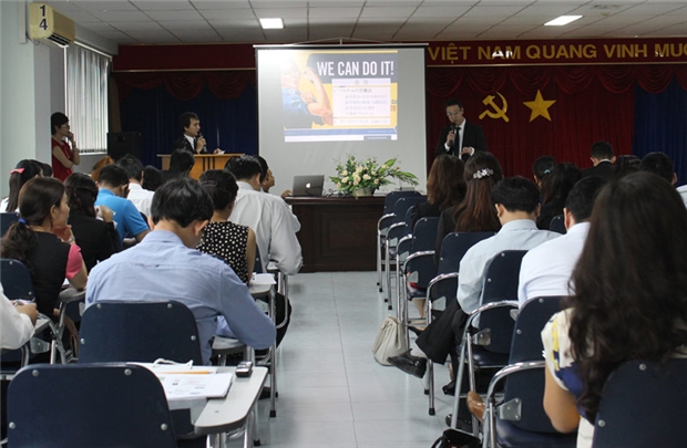 Phần mềm kế toán MISA SME – 27 năm số 1 Việt Nam
