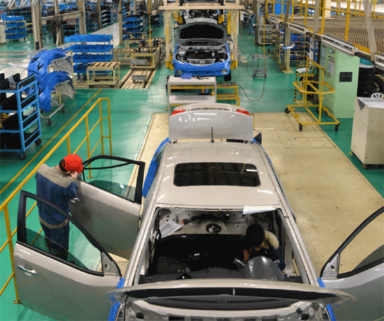 Phần mềm kế toán MISA SME – 27 năm số 1 Việt Nam