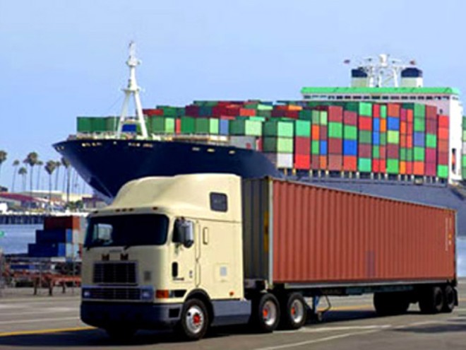 Phần mềm kế toán MISA SME – 27 năm số 1 Việt Nam