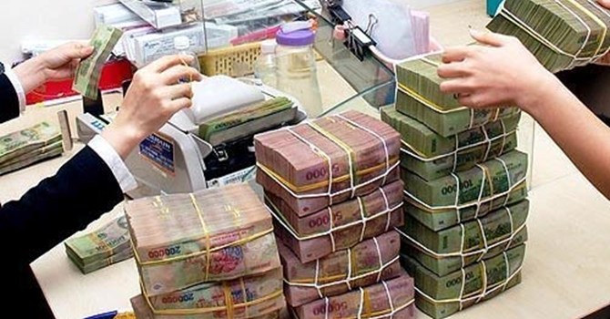 Phần mềm kế toán MISA SME – 27 năm số 1 Việt Nam