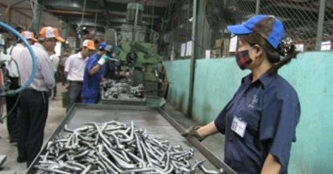 Phần mềm kế toán MISA SME – 27 năm số 1 Việt Nam