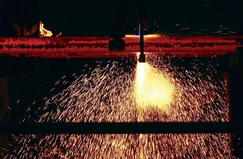 Phần mềm kế toán MISA SME – 27 năm số 1 Việt Nam