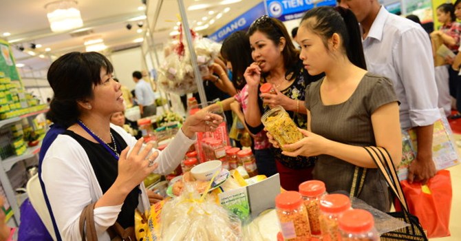 Phần mềm kế toán MISA SME – 27 năm số 1 Việt Nam