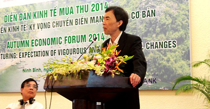 Phần mềm kế toán MISA SME – 27 năm số 1 Việt Nam
