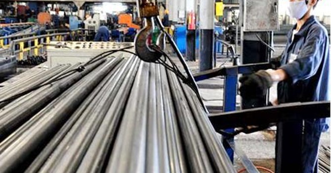 Phần mềm kế toán MISA SME – 27 năm số 1 Việt Nam