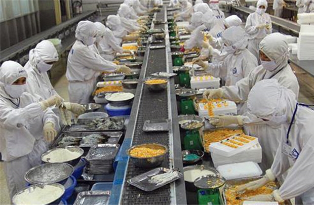 Phần mềm kế toán MISA SME – 27 năm số 1 Việt Nam