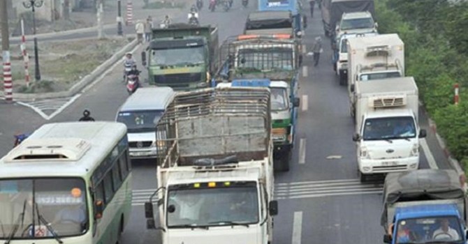 Phần mềm kế toán MISA SME – 27 năm số 1 Việt Nam