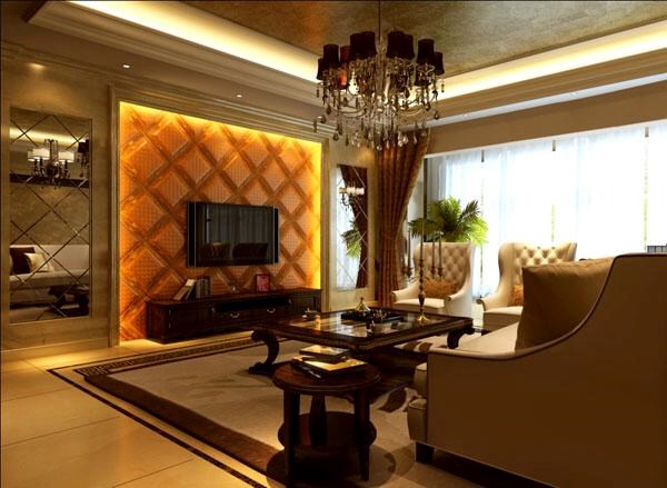 Phần mềm kế toán MISA SME – 27 năm số 1 Việt Nam