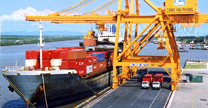 Phần mềm kế toán MISA SME – 27 năm số 1 Việt Nam